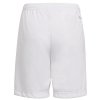 Spodenki adidas ENTRADA 22 Short Y HG6292 biały 176 cm