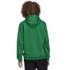 Bluza adidas ENTRADA 22 Hoody HI2141 zielony L