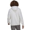 Bluza adidas ENTRADA 22 Hoody  HG6302 biały L