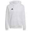 Bluza adidas ENTRADA 22 Hoody  HG6302 biały M