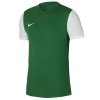 Koszulka Nike Tiempo Premier II JSY DH8035 302 zielony XXL