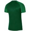 Koszulka Nike Dri-Fit Academy DH8031 302 zielony XXL