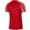 Koszulka Nike Dri-FIT Academy DH8031 657 czerwony L