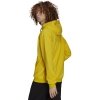 Bluza adidas ENTRADA 22 Hoody HI2140 żółty XXXL