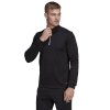 Bluza adidas ENTRADA 22 Training Top H57544 czarny XXXL