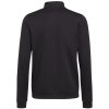 Bluza adidas ENTRADA 22 Training Top Y H57547 czarny 152 cm