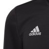 Bluza adidas ENTRADA 22 Training Top Y H57547 czarny 176 cm