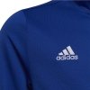 Bluza adidas ENTRADA 22 Track Jacket HG6288 niebieski 152 cm