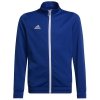 Bluza adidas ENTRADA 22 Track Jacket HG6288 niebieski 176 cm