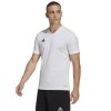 Koszulka adidas ENTRADA 22 JSY HC5071 biały L
