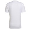 Koszulka adidas ENTRADA 22 JSY HC5071 biały S