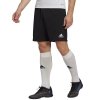Spodenki adidas ENTRADA 22 Training Short  HB0575 czarny XL