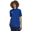 Koszulka adidas ENTRADA 22 Polo HG6285 niebieski XL