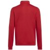 Bluza adidas ENTRADA 22 Training Top Y H57550 czerwony 176 cm