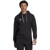 Bluza adidas ENTRADA 22 Hoody H57512 czarny XXXL