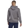 Bluza adidas ENTRADA 22 Hoody HB0578 szary XXXL