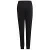 Spodnie adidas ENTRADA 22 Sweat Panty Y H57518 czarny 164 cm