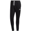 Spodnie piłkarskie adidas ENTRADA 22 Sweat Panty HB0574 czarny L