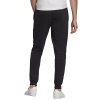 Spodnie piłkarskie adidas ENTRADA 22 Sweat Panty HB0574 czarny XXXL