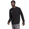 Bluza adidas ENTRADA 22 Sweat Top H57478 czarny XXXL
