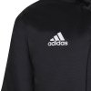 Kurtka adidas ENTRADA 22 Stadium Jacket H57569 czarny 116 cm