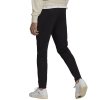 Spodnie adidas ENTRADA 22 Training Panty HC0332 czarny L