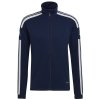 Bluza adidas SQUADRA 21 Training Jacket HC6279 granatowy L