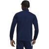 Bluza adidas SQUADRA 21 Training Jacket HC6279 granatowy XXL