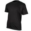 T-shirt Lpp czarny XL