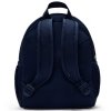 Plecak Nike PSG Mini Backpack DM0048-410 granatowy 