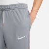 Spodnie Nike Dri-Fit Libero DH9666 065 szary M