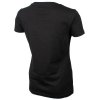 T-shirt Lpp Heavy czarny L