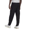 Spodnie piłkarskie adidas ENTRADA 22 Pre Panty H57533 czarny S