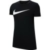 Koszulka Nike Park 20 Tee CW6967 010 czarny M