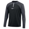 Bluza Nike Academy Pro Dril Top DH9230 011 czarny L