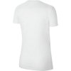 Koszulka Nike Park20 Tee CW6967 100 biały L