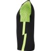 Koszulka Nike Strike II JSY CW3544 011 czarny XL