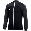 Bluza Nike Academy Pro Track Jacket  DH9234 011 czarny M
