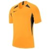 Koszulka Nike Dry Legend AJ0998 739 żółty XXL