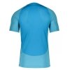 Koszulka Nike Academy DQ5053 499 niebieski M