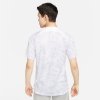 Koszulka Nike Francja Stadium JSY Away DN0688 100 biały L