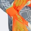 Rękawice adidas Predator GL Pro HC0603 czerwony 9
