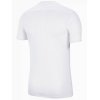 Koszulka Nike Park VII BV6708 101 biały XXL