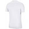 Koszulka Nike Park VII Boys BV6741 101 biały M (137-147cm)
