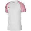 Koszulka Nike Dri-FIT Academy DH8031 100 biały XXL