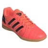 Buty adidas Super Sala IN Jr GW1700 czerwony 35