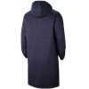 Kurtka Nike Repel Park CW6156 451 granatowy S
