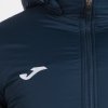 Kurtka Joma Anorak Urban IV 102258.331 granatowy M