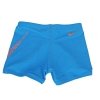 Kąpielówki Nike JDI Swoosh
 AQUASHORT Boys NESSC854 458 L (150-160cm) niebieski