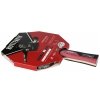 Rakietka Butterfly Timo Boll Ruby FL- wklęsły 